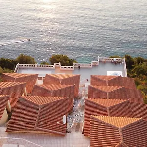  Appartement Sea View